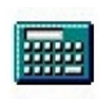 鲁班计算薄v1.0