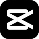 剪映32位5.4.0.11246