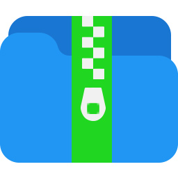 迅捷压缩软件v3.9.5