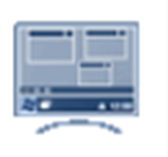 Virtual Desktops Pro(虚拟桌面软件)v8.14