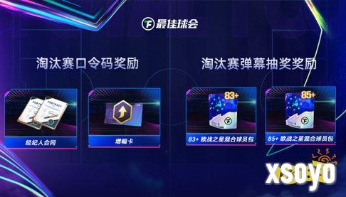 欧冠新王诞生!来《最佳球会》欧冠邀请赛，看欧冠之星决战球场!