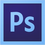 ps cs6旧版本