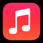MusicTools官网版