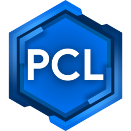 PCL2启动器2.10.0