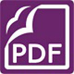 Foxit Phantom PDFv9.5.0.20723