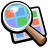 图片历史记录查看器2.6.8