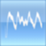 Leapic Audio EditorV4.0