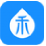 小禾帮教务管理系统