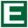 网页抓图工具1.0