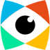 极速看图64位1.2.4