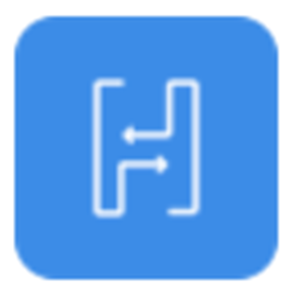 HeicTools图片转换器v1.3