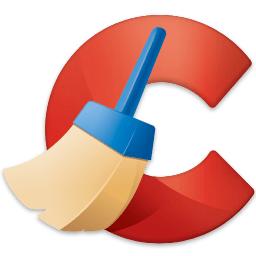 CCleaner5.86