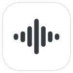 Audio Jam2.0.2