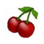 Mini Diary v2.4.1