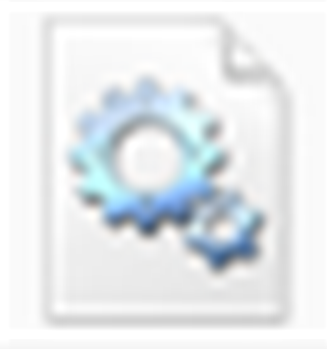 OKShare