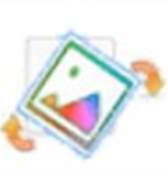 Batch JPEG Rotator官方版v2.52