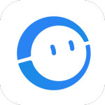 CCtalk7.10win32