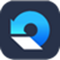 万兴易修8.0.2