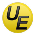 UltraEdit31.1.0.36