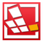 红手指云手机v2.2.61