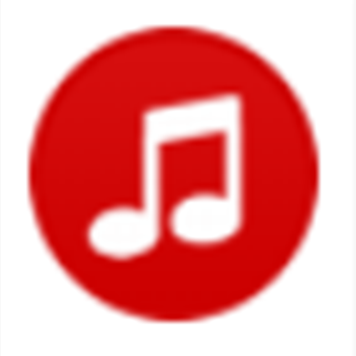 WMA转MP3转换器v1.4