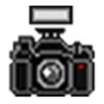 KUSO Exif Viewerv2.0