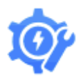 DirectX强力修复1.0.0.1020