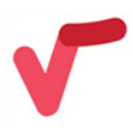 MathTypev7.4.10.54