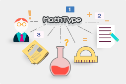 MathTypev7.4.10.54