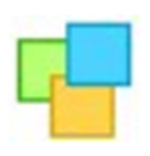 Notezilla(桌面便签软件)v8.0.35