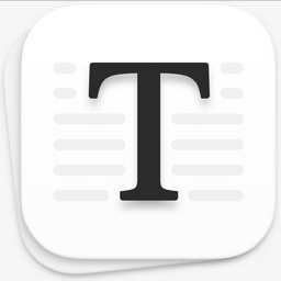 Typora1.10.8