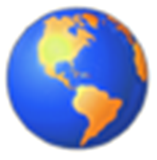 蚂蚁安全浏览器(MyIE9)v9.0.0.406