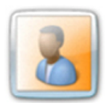 IDPhotoStudiov2.16.5.75