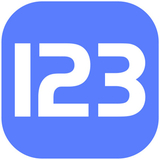 123云盘电脑版2.1.4.0