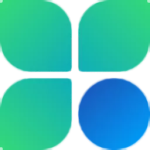 微软电脑管家3.8.0.0