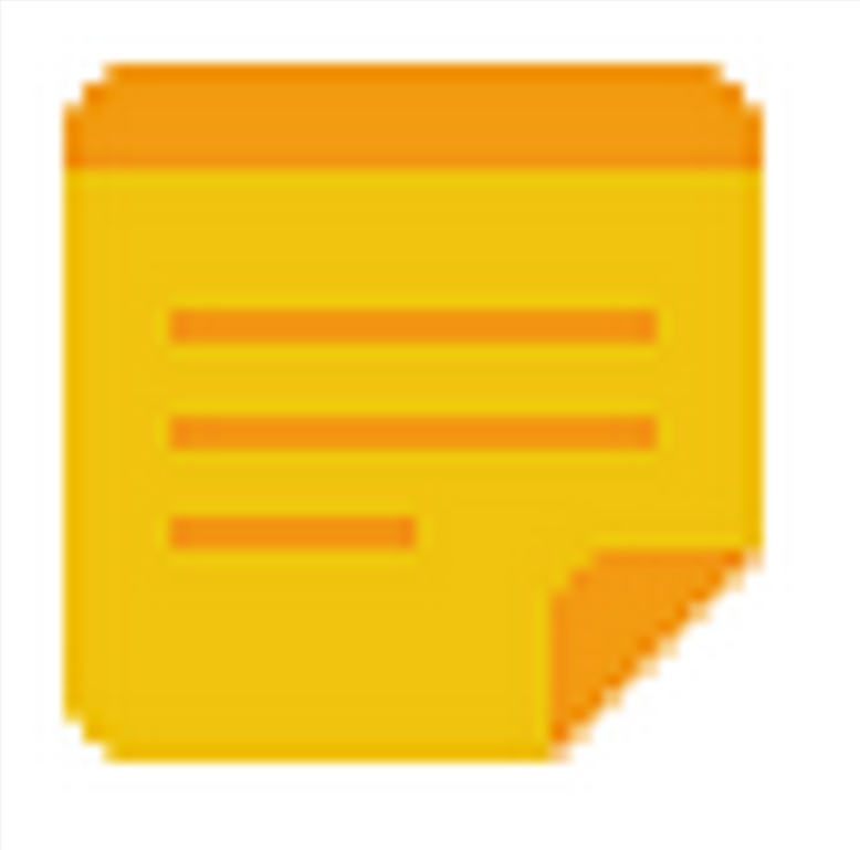 Yank Note官方版v3.25.0