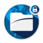 Anvi Folder Lockerv1.2.1370.0
