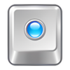 TinyTask1.74.0