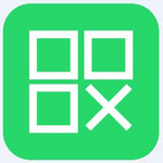 《DoYourData Uninstaller》卸载清理工具