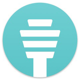 Tower0.6.5.0