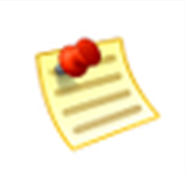 PNotes.NET(桌面便签贴软件)v3.8.1.2