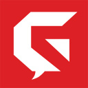 游聚游戏平台0.7.95