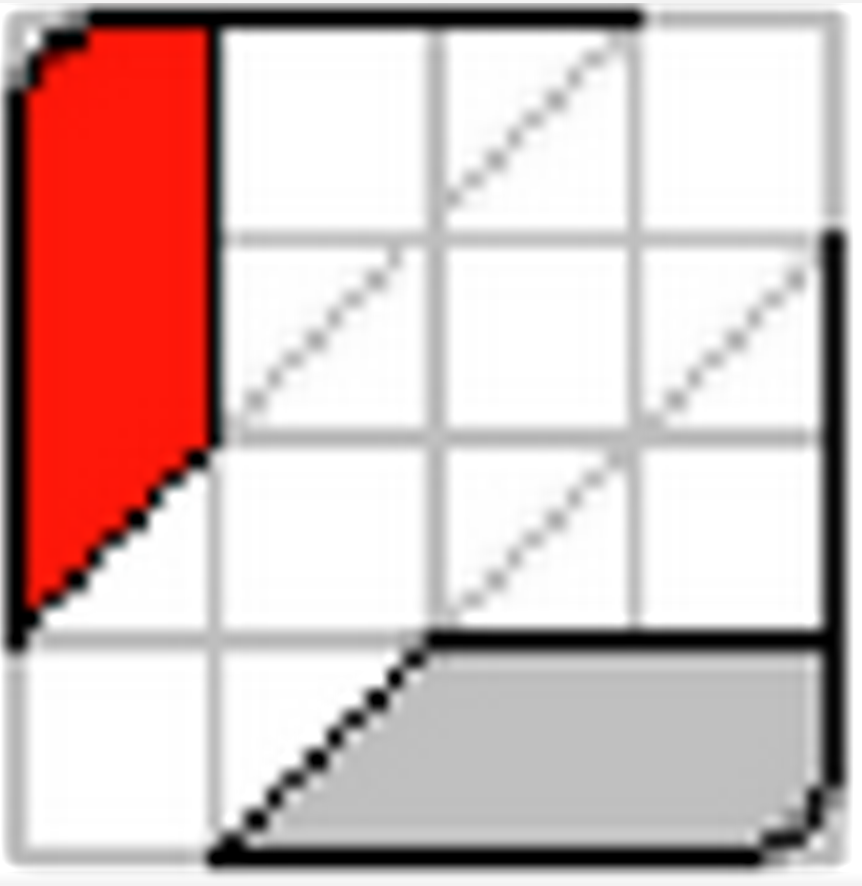 Think-Cell官方版v6.0