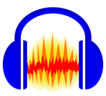 Audacity64位3.3.3.0