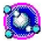 天亿图片格式转换器 v5.0.0.0
