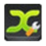 键鼠助手v3.0