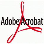 Acrobat Distiller9.0