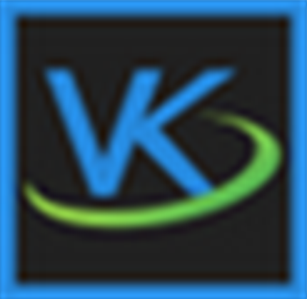 VKeeper电脑端v5.3.10.5222