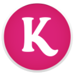 KaraFun Player 2.6.0.9