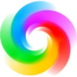 360极速浏览器22.3.3065.64
